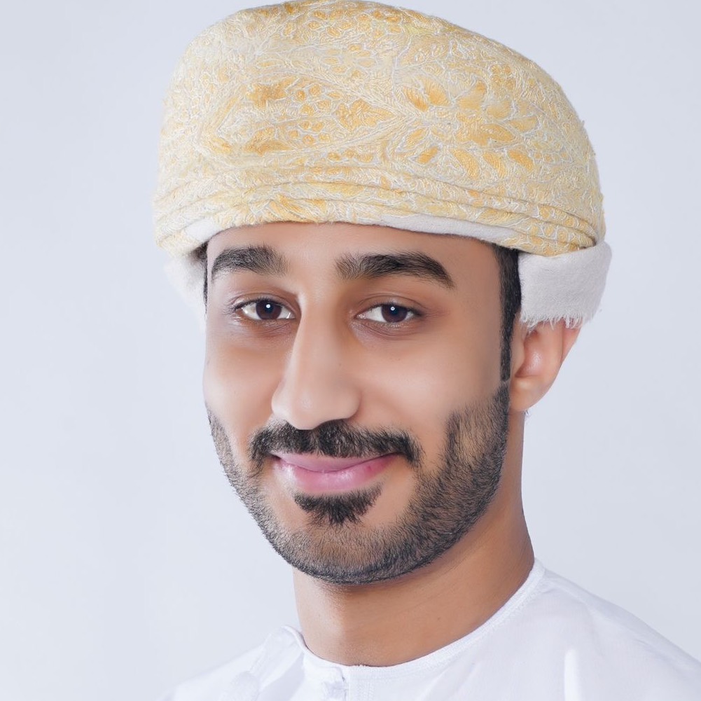 Ahmed Khalfan Al-Sabahi
