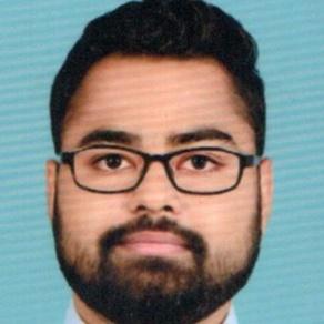 Pawan Kumar