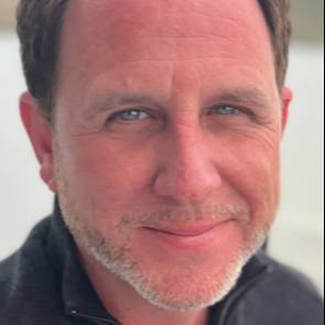 Dr. Brian Heer