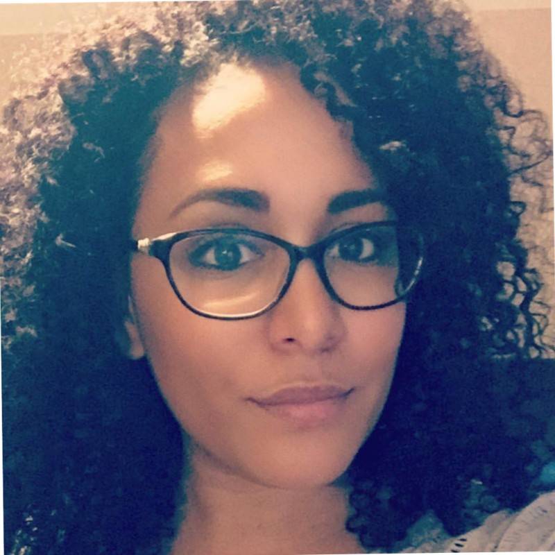 Jennifer Northington