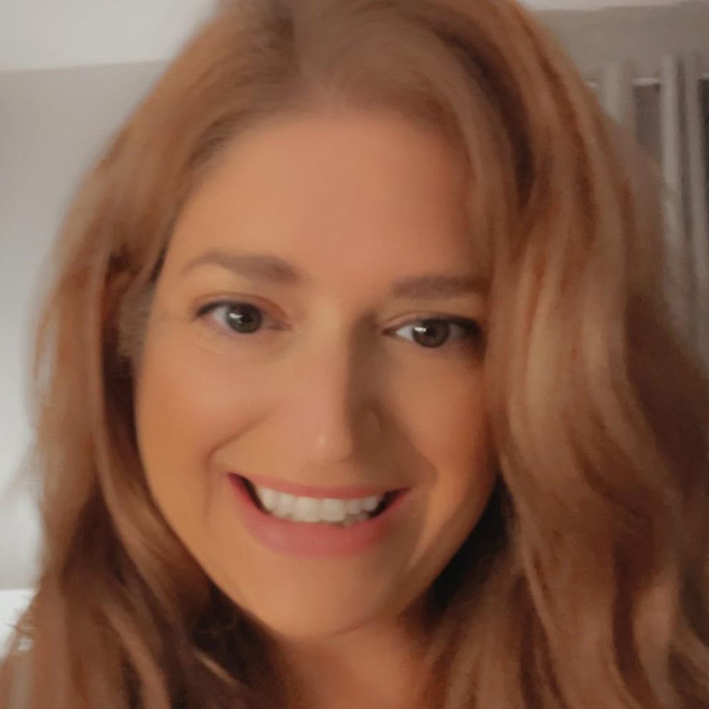 Demara Blankenship-Mercer