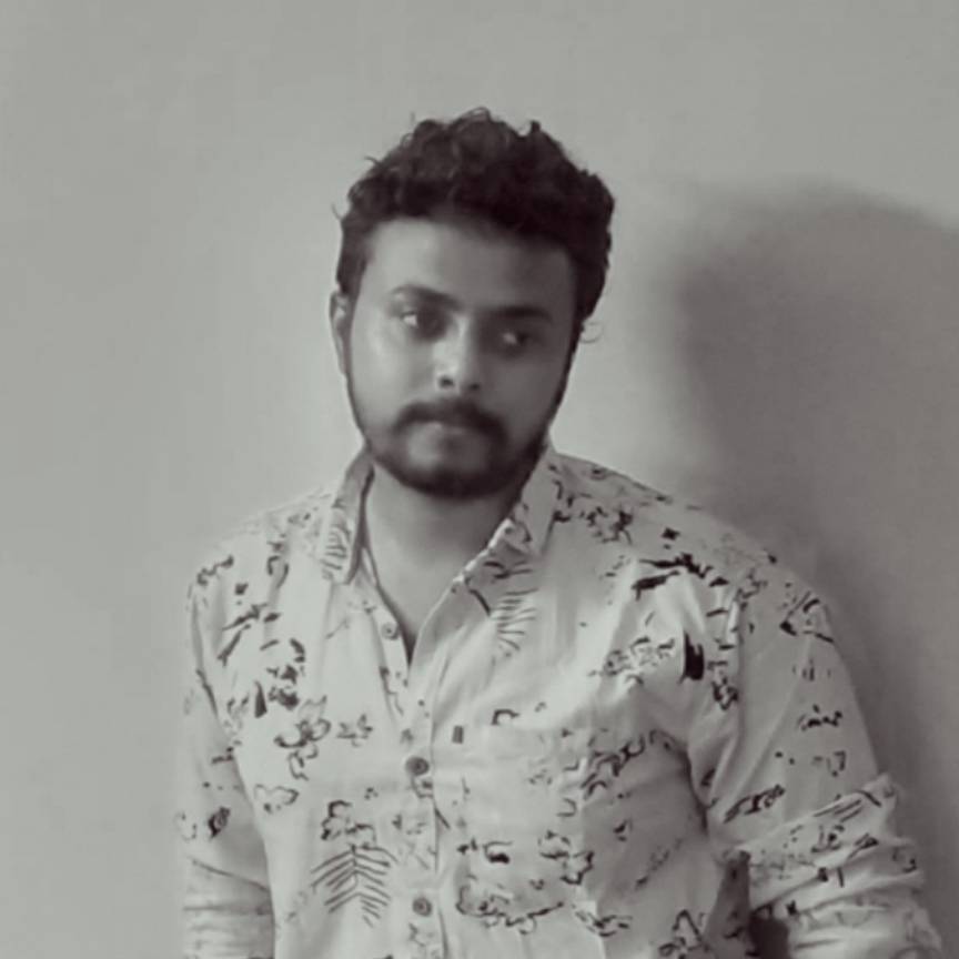CHARAN BUNGATAVULA