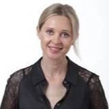 Vaida Edwards