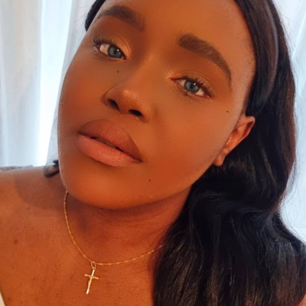 Olavia Duvane
