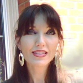 Erika Cool