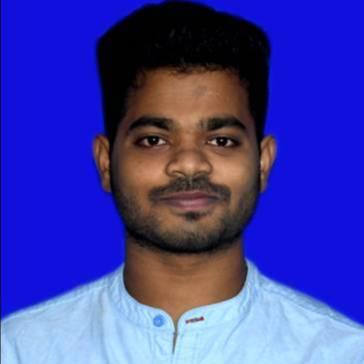 SAMBIT KUMAR PRADHAN