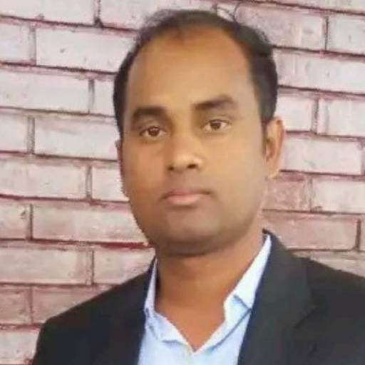 MD JAMIL UDDIN