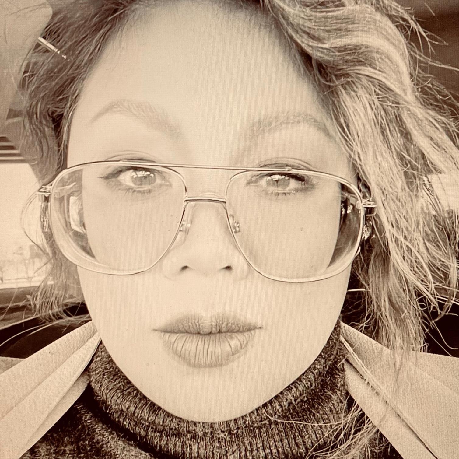 Andrea R. Marquez