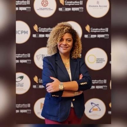 Rania Eltahan
