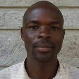 Alfred Simiyu