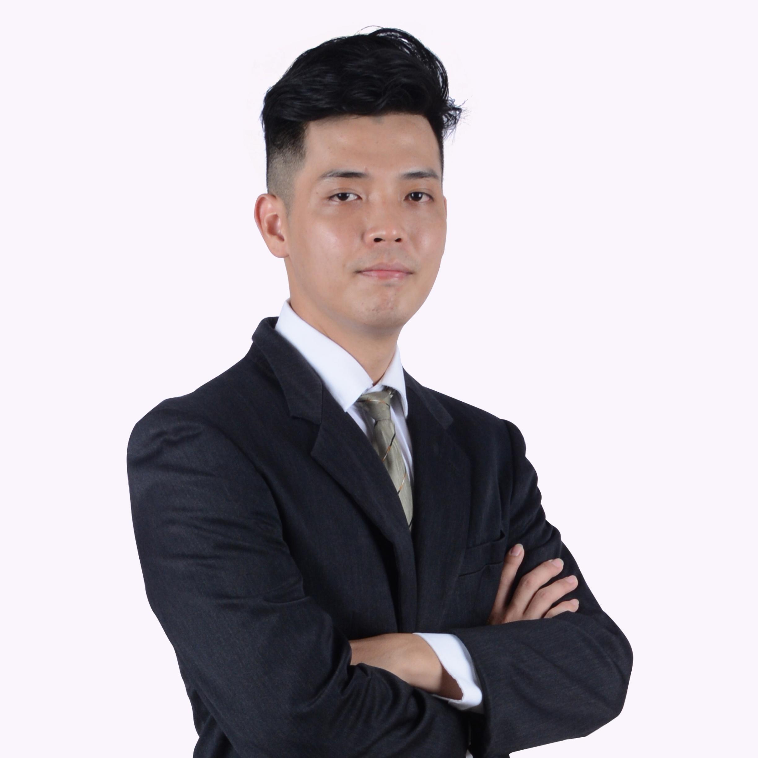 Guseriwan 