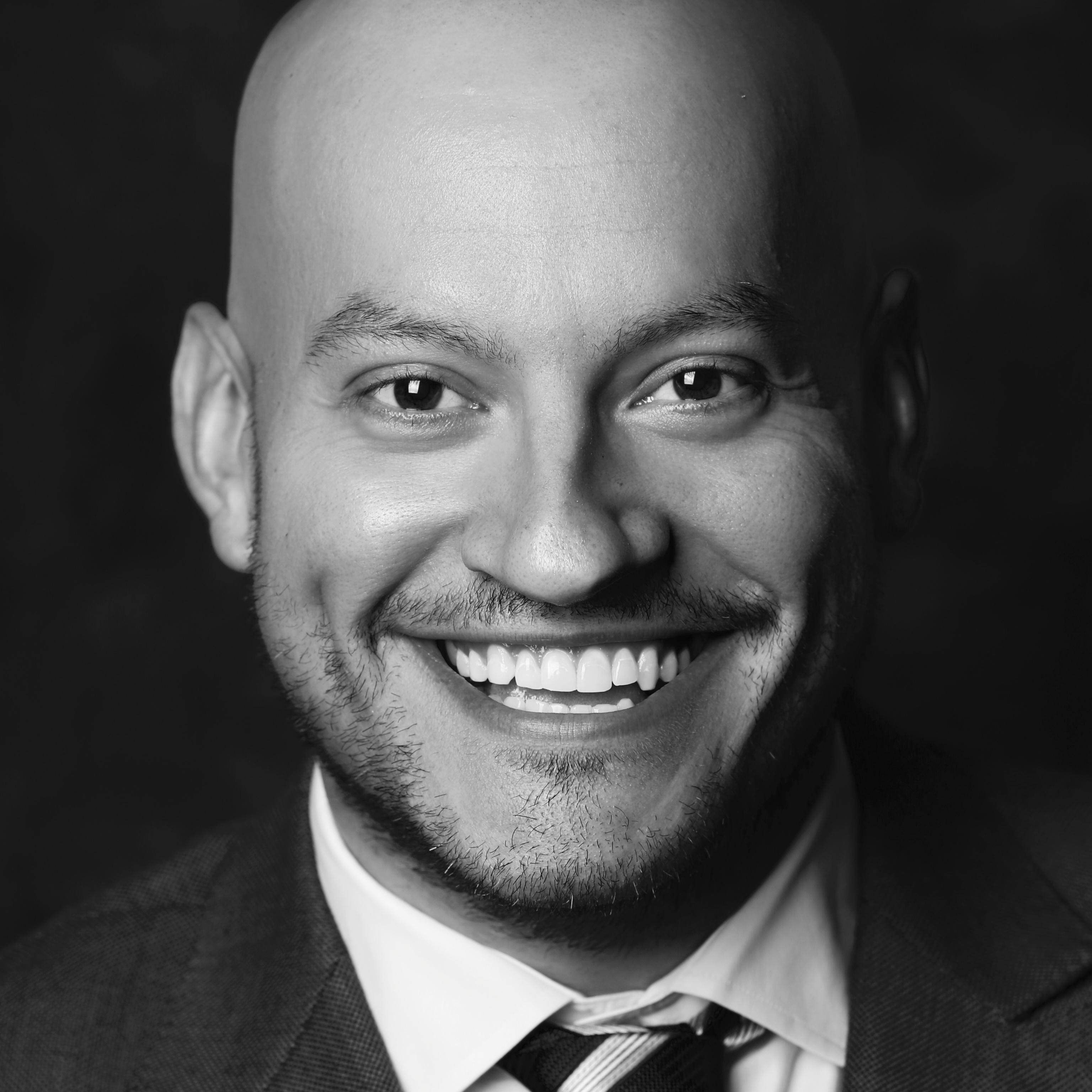 PETE PENSA