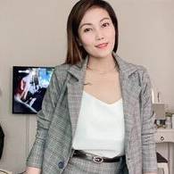 Kriztine Clarette Mendez