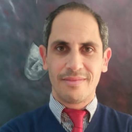 Kouthayer Aouadi