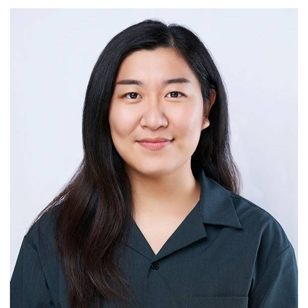 Grace Chien