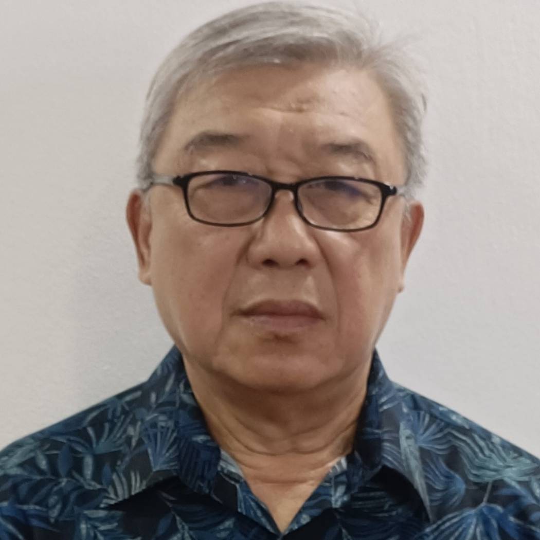 Yahya Senari