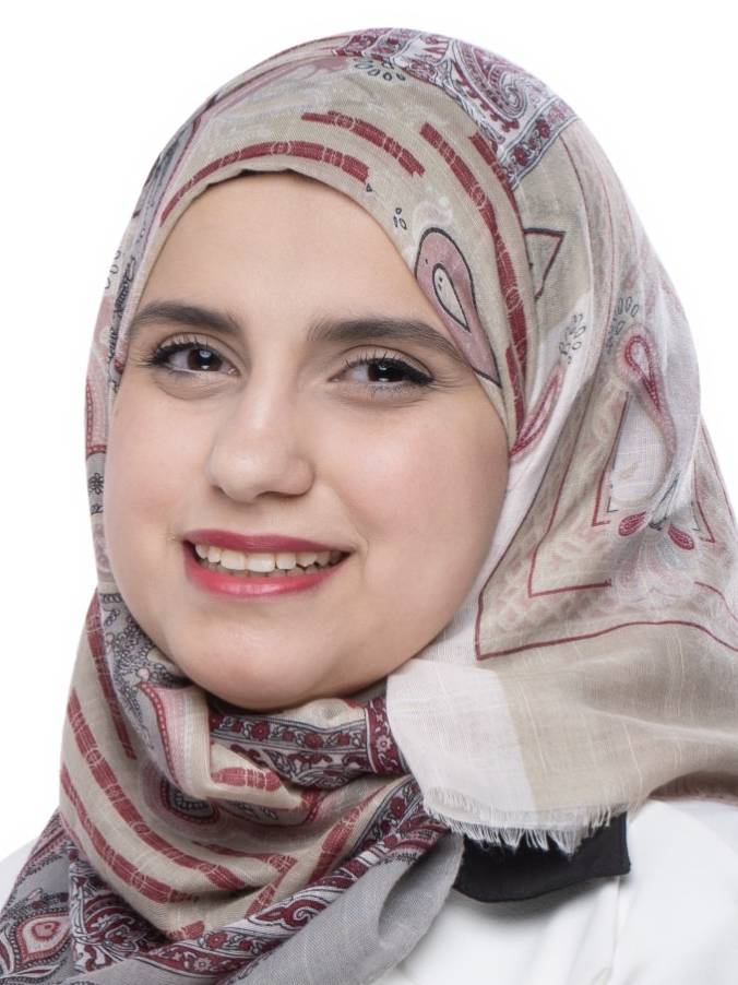 Maram Dalab