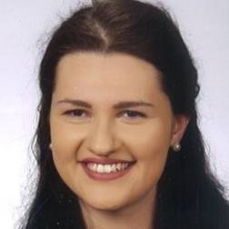 Natalia Grzebisz-Cegiełka