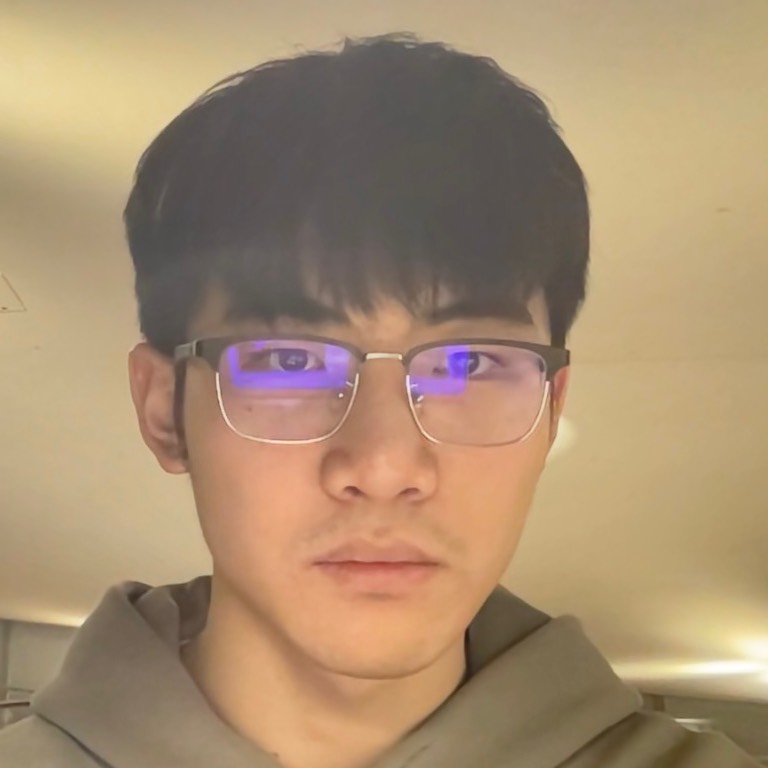 Siyuan Tan