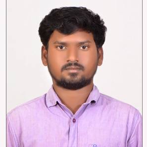 Narigandla Siva Bhaskar
