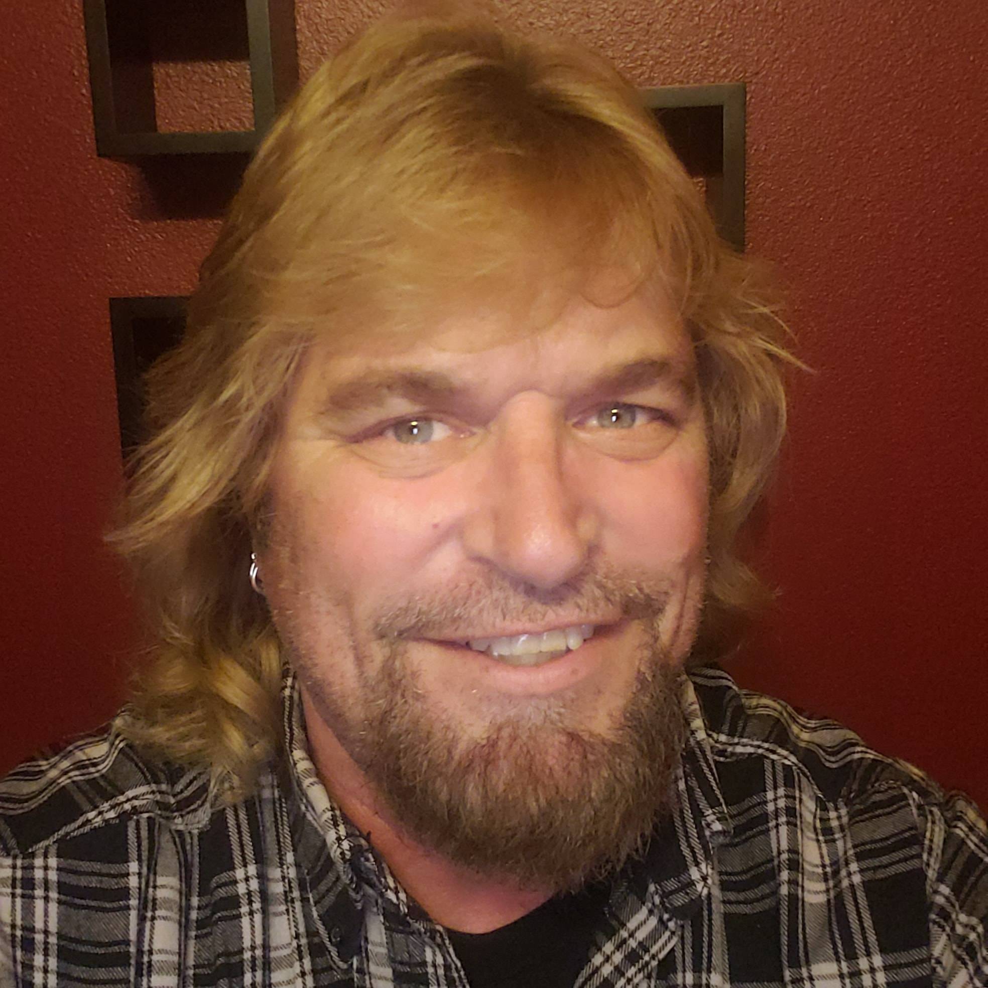 Larry Miller