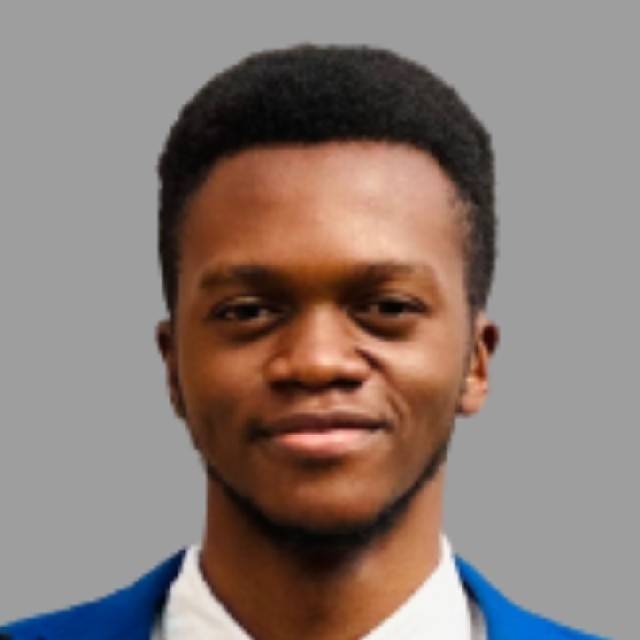 Innovin Anuonye