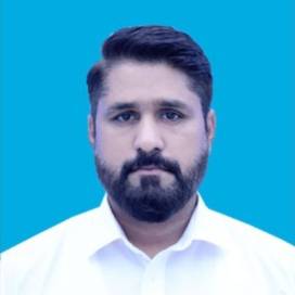 SABIR  SARWAR 