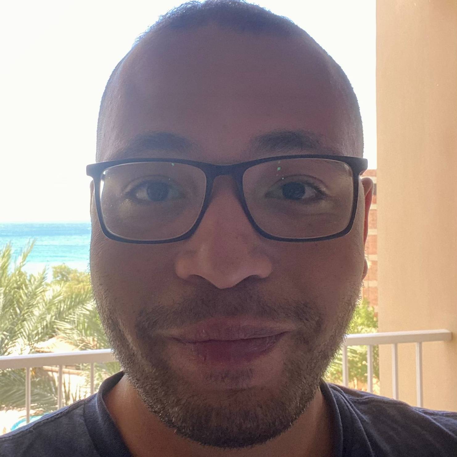 ZEYAD ESSAMELDEEN Abdelraouf
