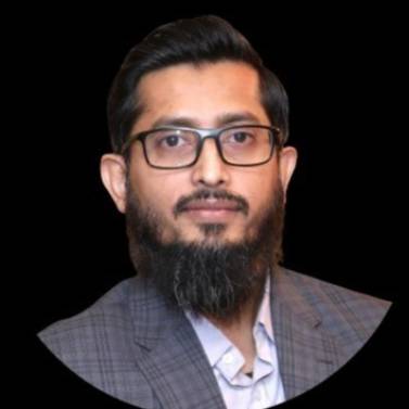 MOBEEN MAQBOOL