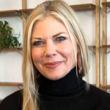 Heidi Davis
