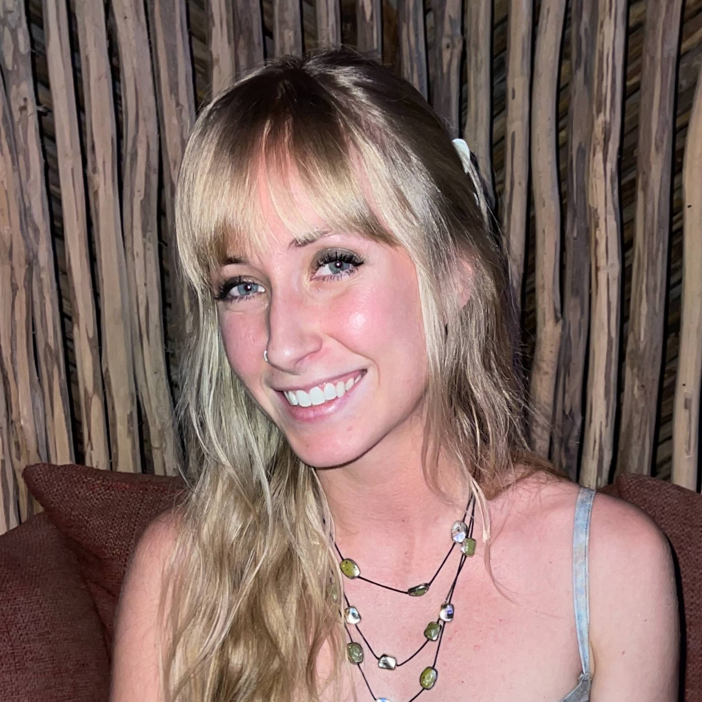 Erin Shevlin
