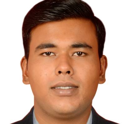 Khushwantsingh Thakur