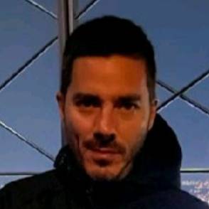 GABRIEL DARÍO WOLF