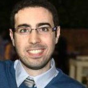 GILAD DAVID