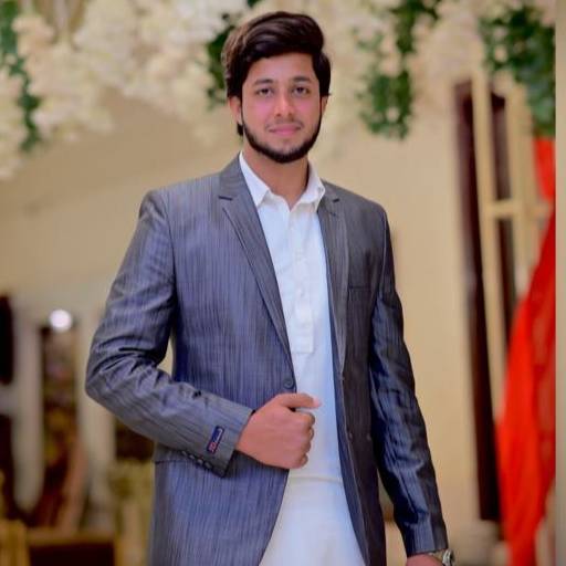 Maaz Javed