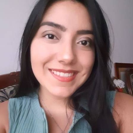 Maria Villalobos