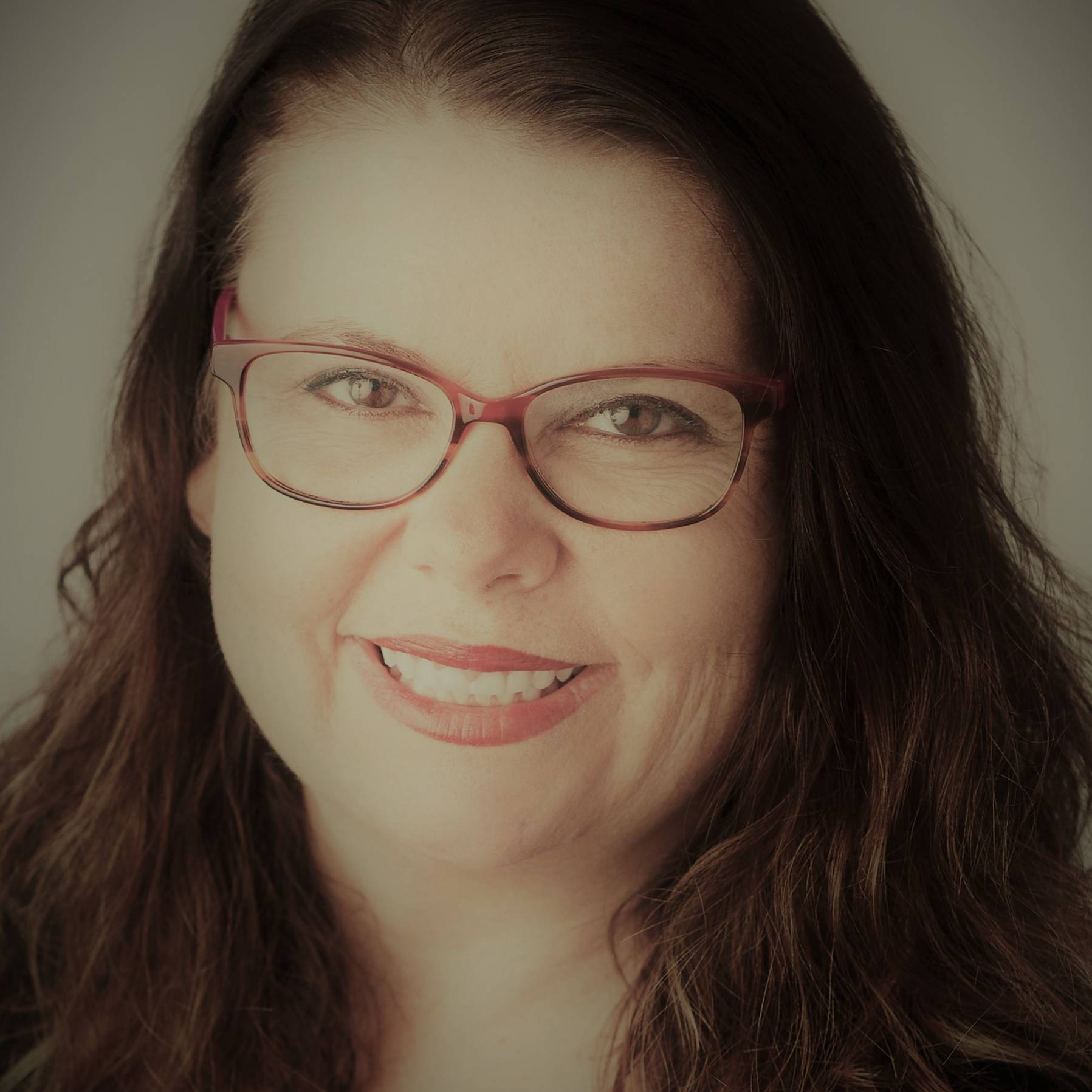 Tracy Cota