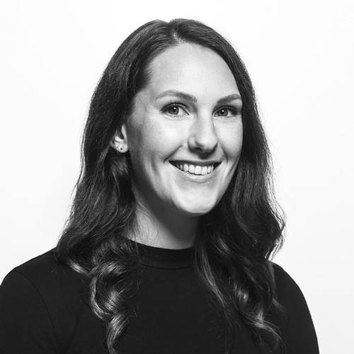 Gitte Marie Rydal