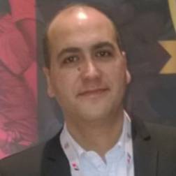 Wadii SMIDA