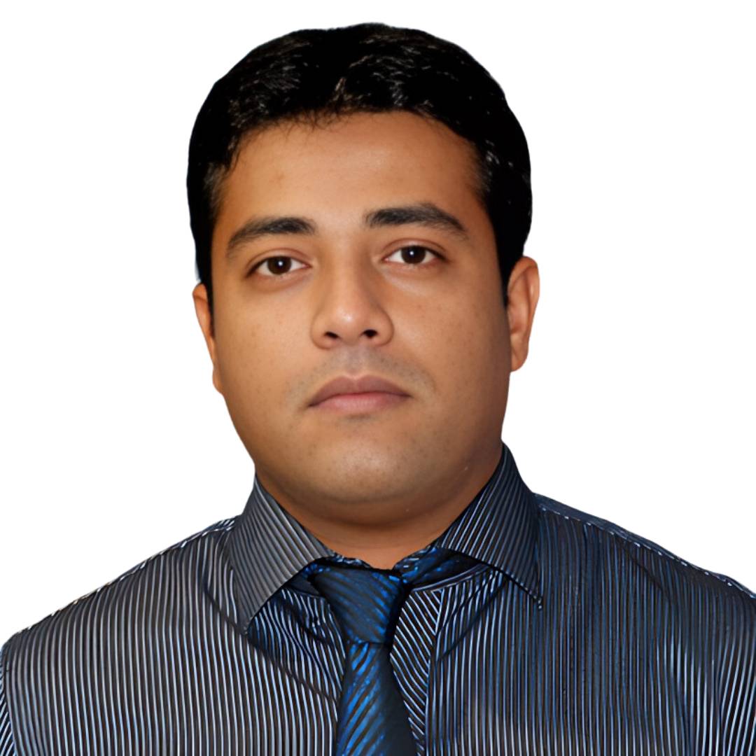 Ayan Malakar