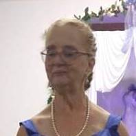 Karen M Tice