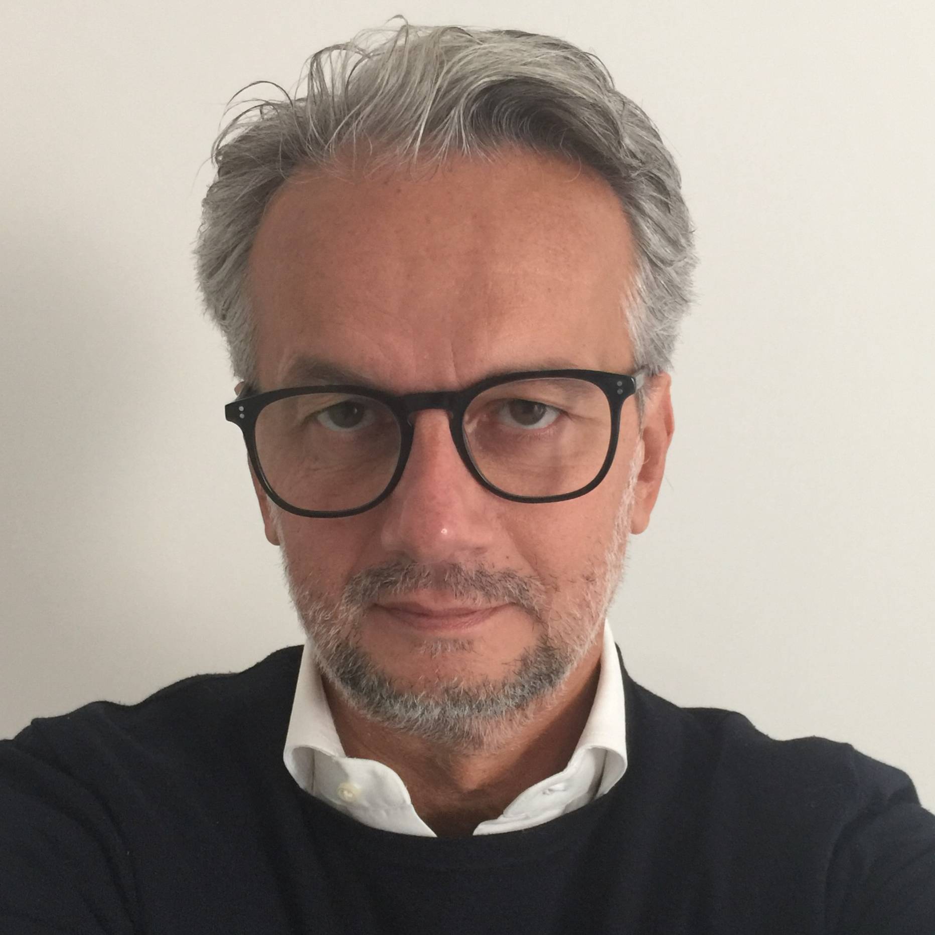 Giuseppe Dezzutto