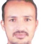 Rajesh Kumar