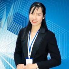 THI VAN LE
