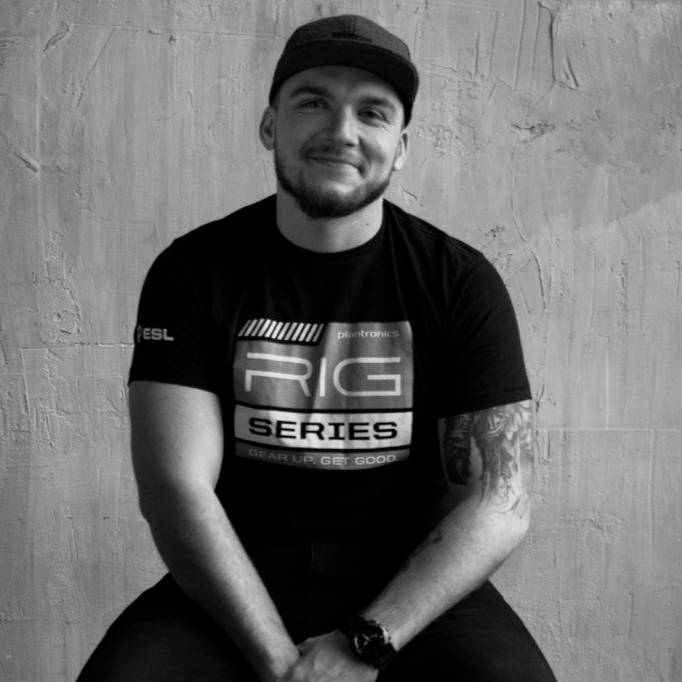 Pavlo Zabokrytskyi