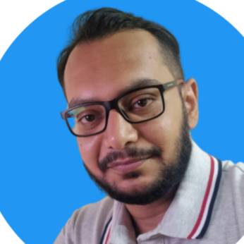 Samiul Islam