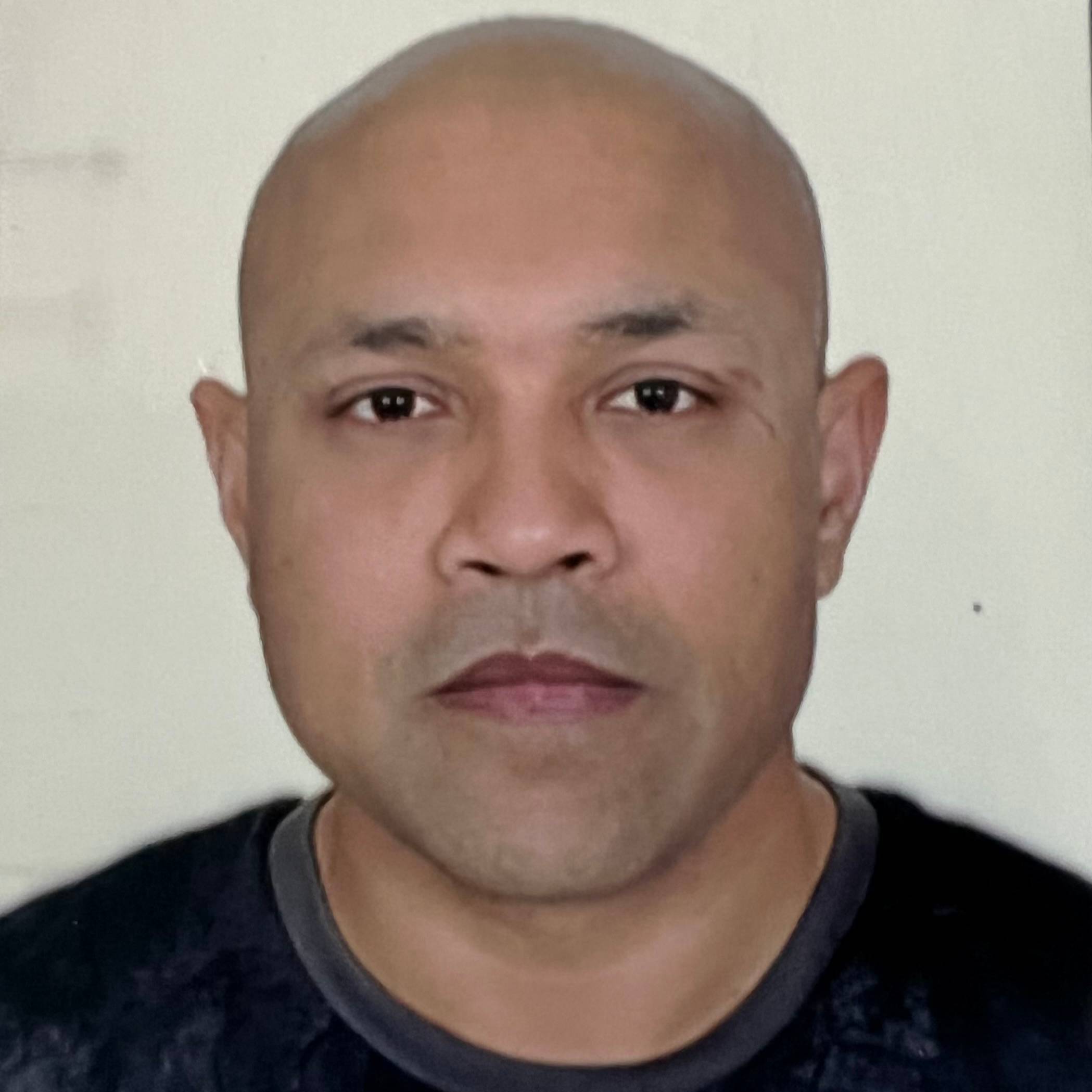 Shashank Shukla