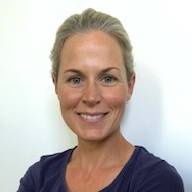 Emma Davies-Andersen