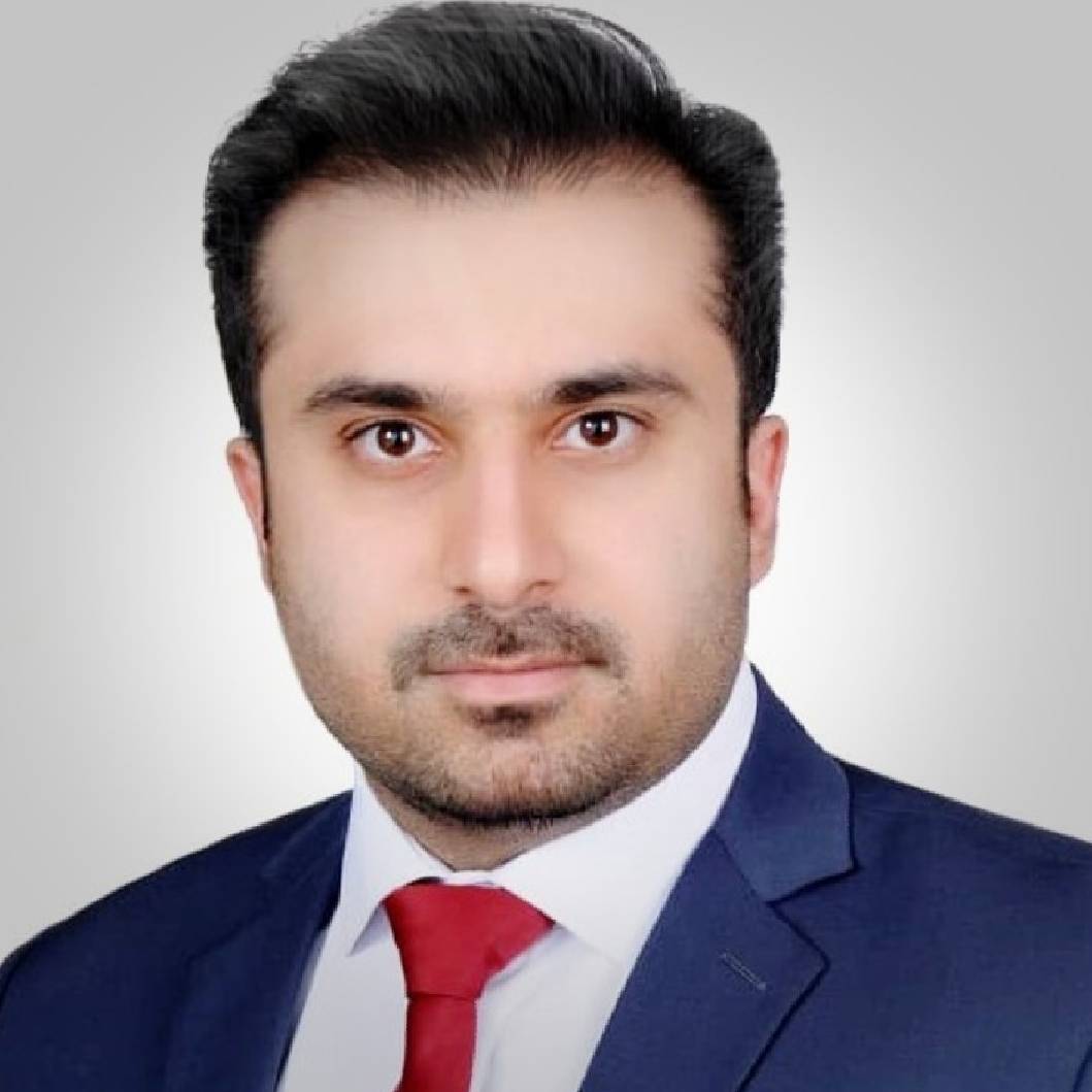 Mohammad Hossein TAHAN