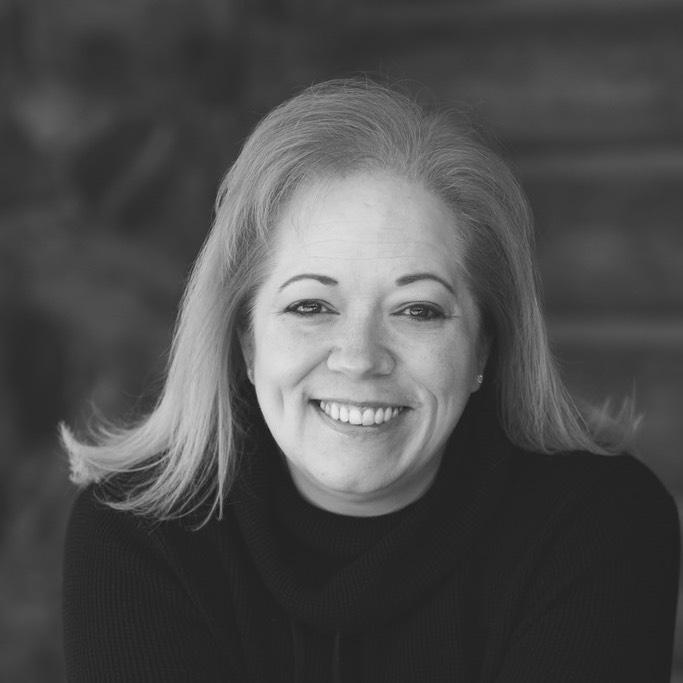 Tracy East